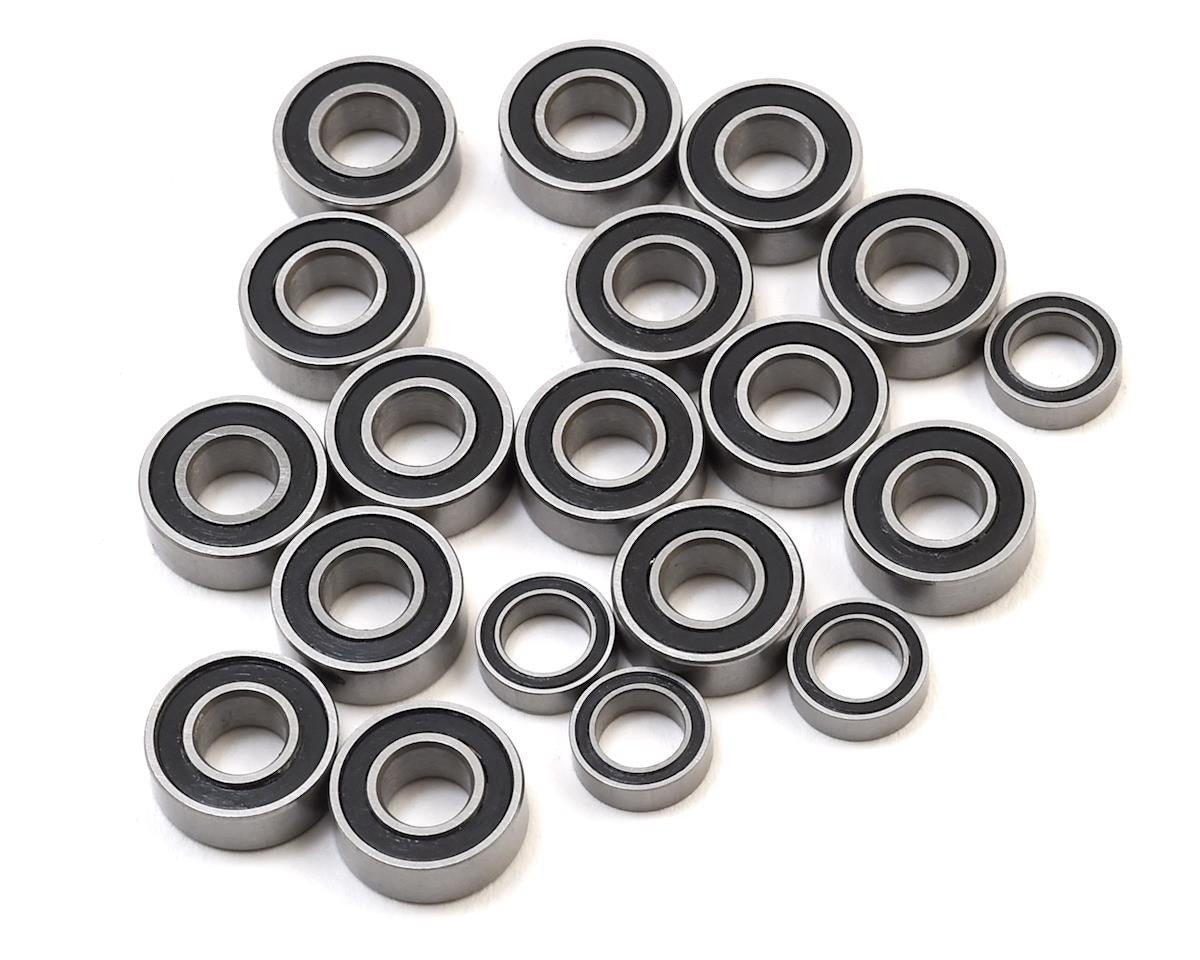 Sealed Bearing Kit for Traxxas Rustler (TFE1168)