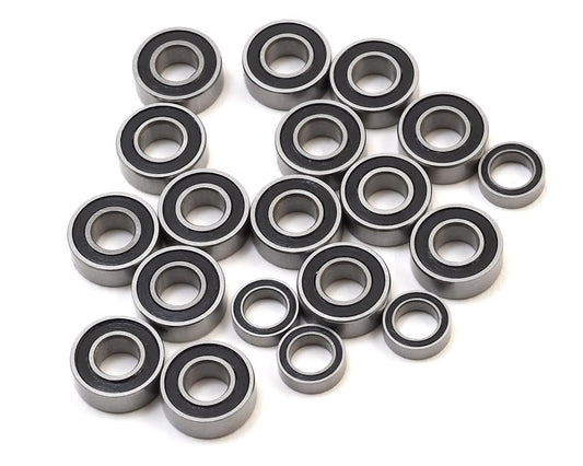 Sealed Bearing Kit for Traxxas Rustler (TFE1168)