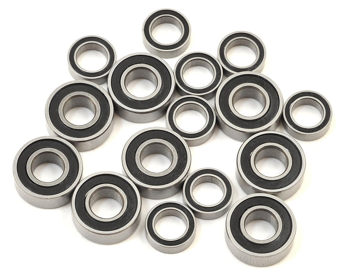 Sealed Bearing Kit for Traxxas Stampede (TFE1170)