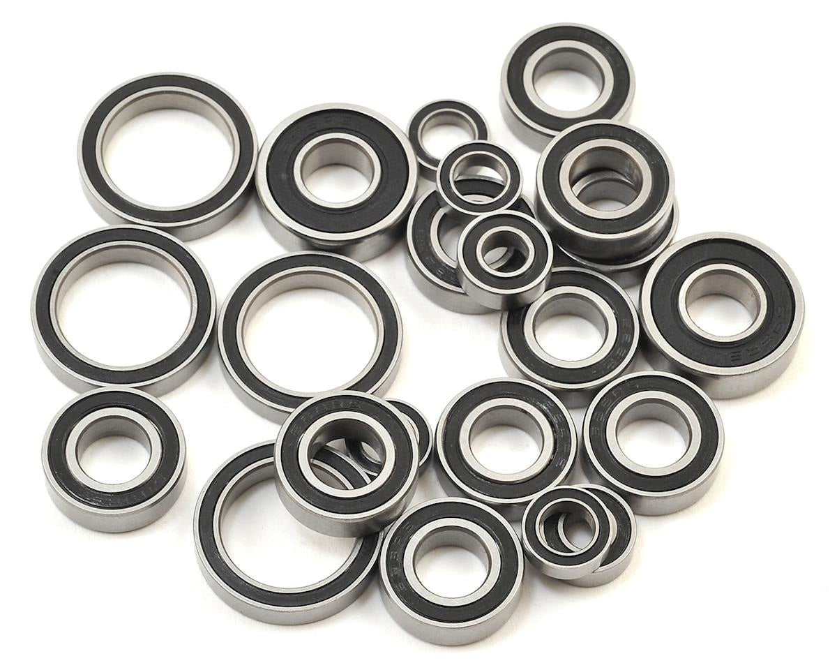 Axial Yeti XL Sealed Bearing Kit (TFE2464)