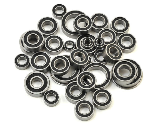Sealed Bearing Kit for ARRMA OUTCAST 6S BLX (TFE4495)