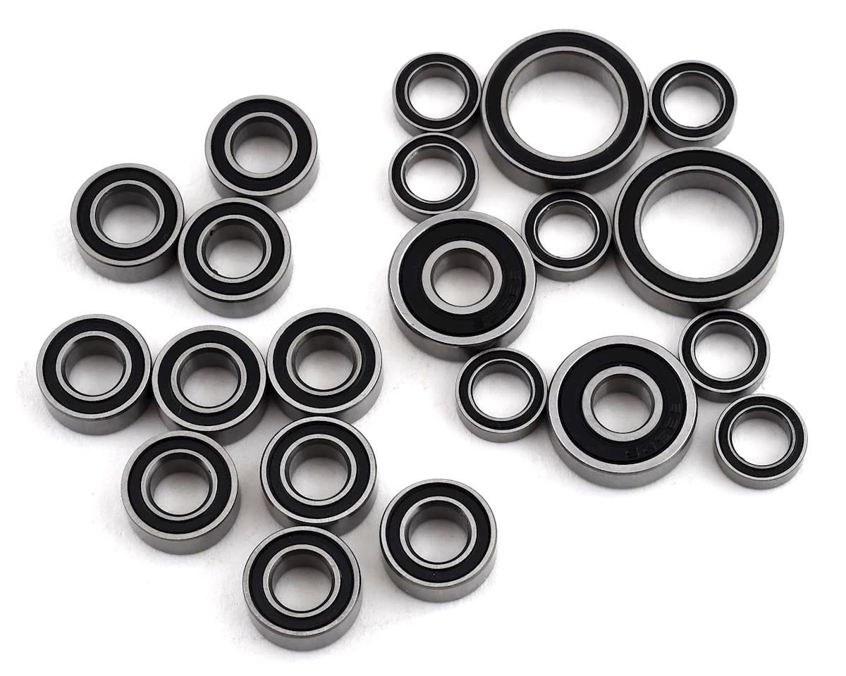 ARRMA MOJAVE BLX 2WD Sealed Bearing Kit (TFE5857)