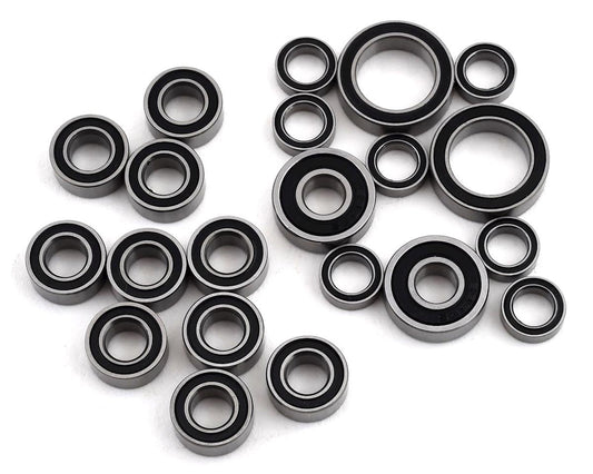 ARRMA MOJAVE BLX 2WD Sealed Bearing Kit (TFE5857)