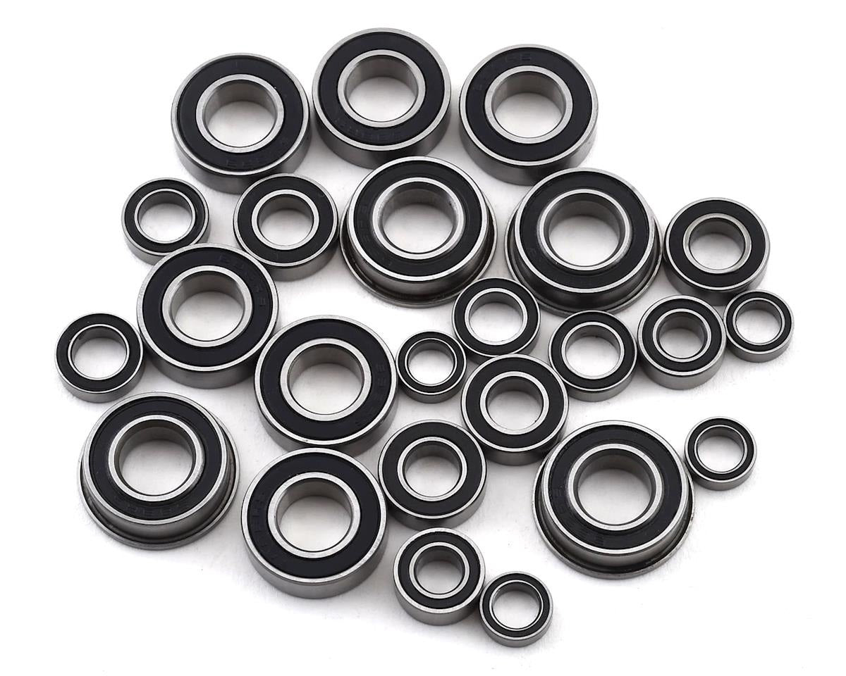 ARRMA SENTON 4X4 3S Sealed Bearing Kit (TFE5865)