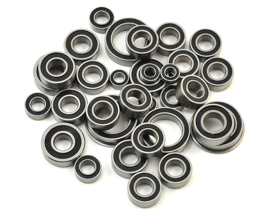 Arrma Felony 6S BLX Sealed Bearing Kit (TFE6311)
