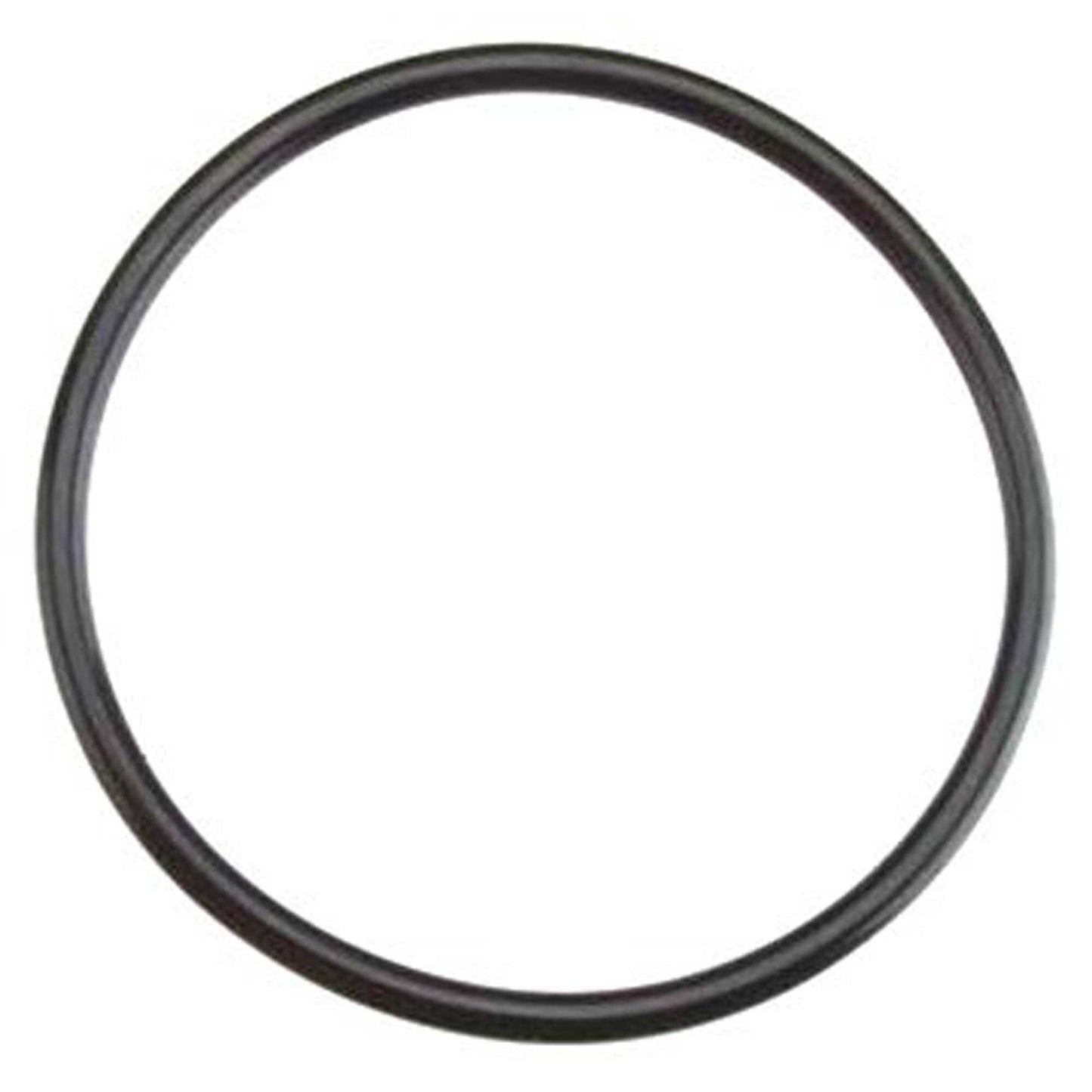 R3 Retainer Ring (THU906R3)