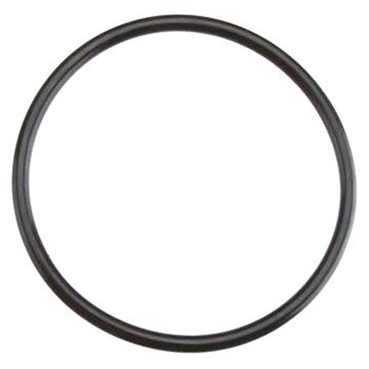 R3 Retainer Ring (THU906R3)