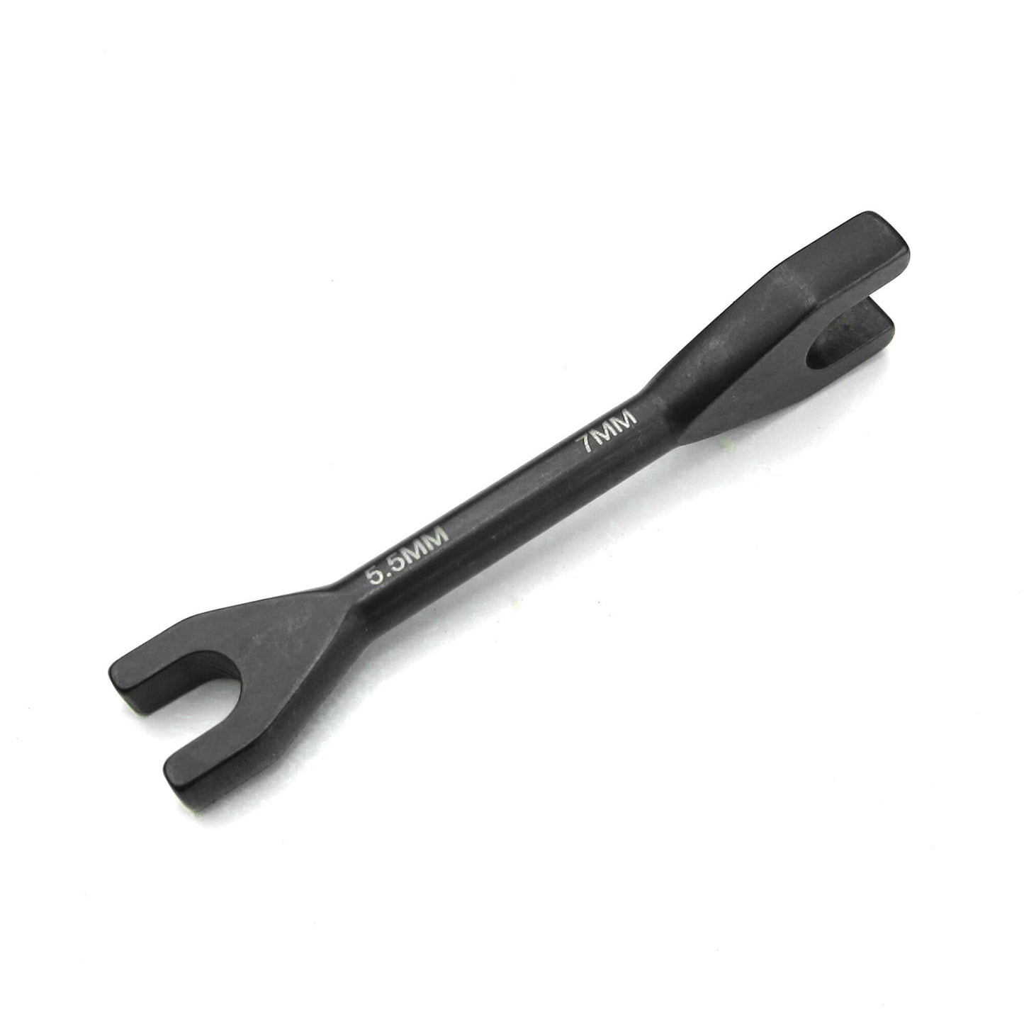 5.5mm and 7.0mm Hardened Steel Wrench (TKR1119)
