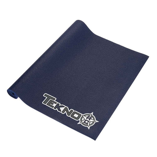 Dark Blue Pit Mat 24x48 inches (TKR1121)