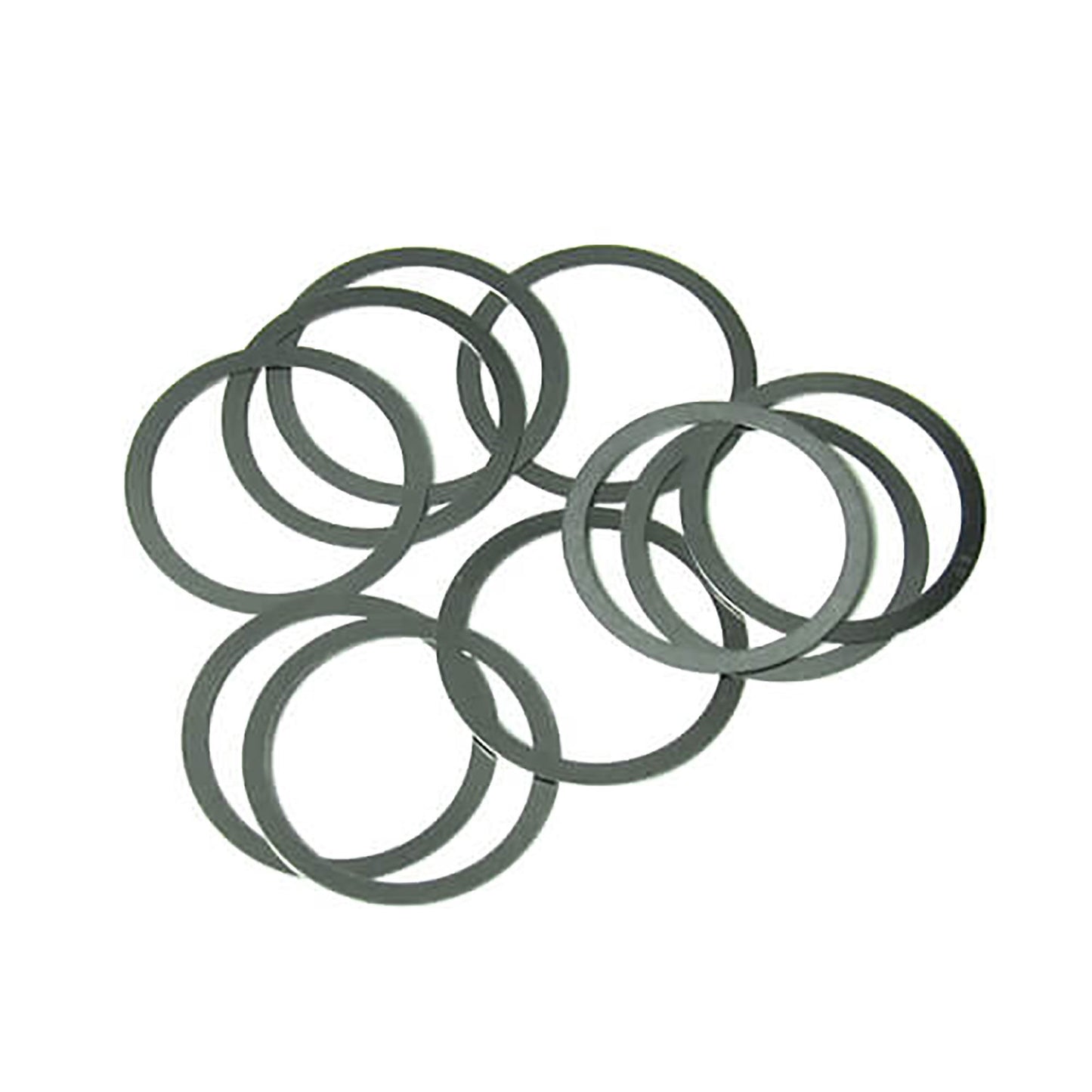 Differential Shims 13x16x0.1mm Pack of 10 (TKR1222)