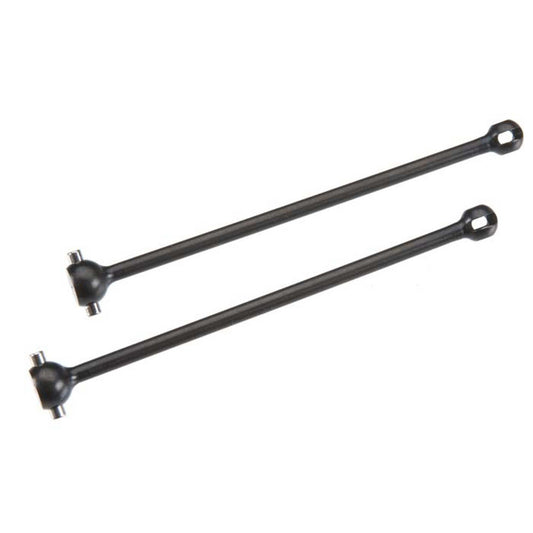 M6 Driveshafts for SCTE Front Rear Axles (TKR2210)