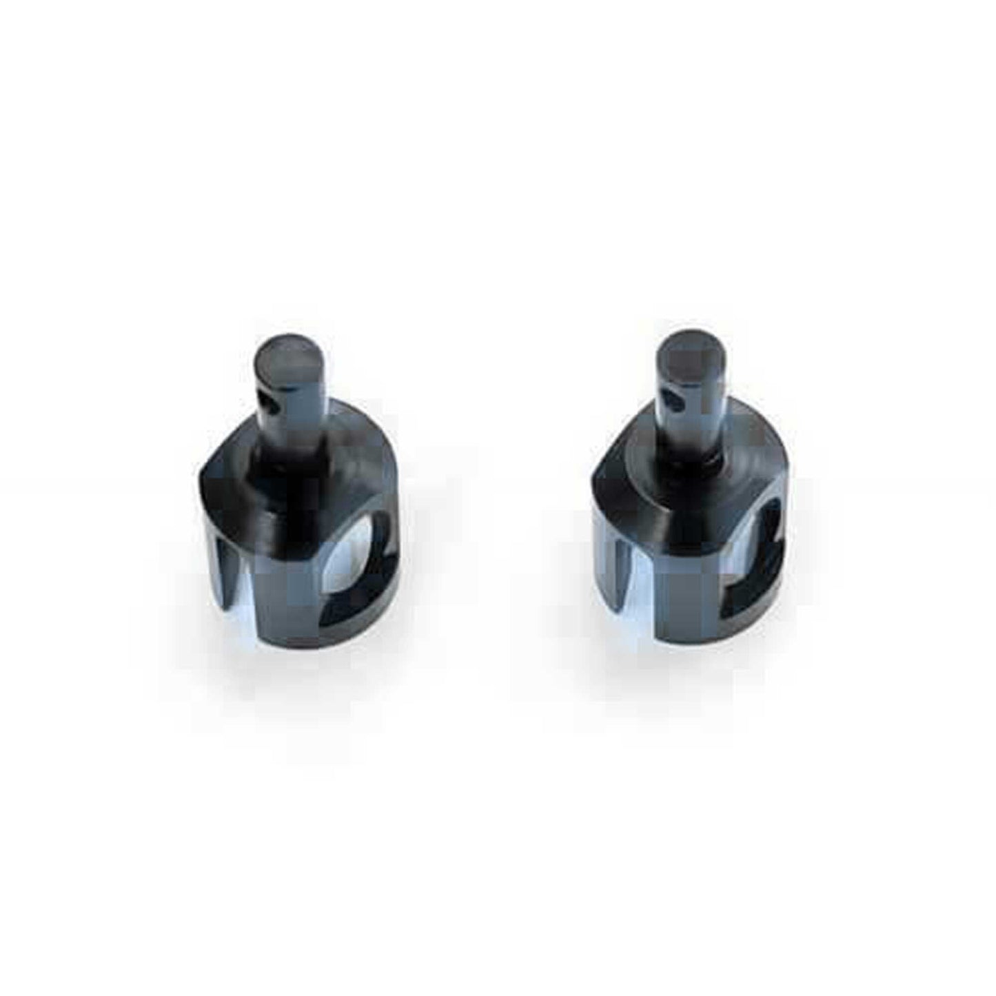 M6 Lightened Outdrives for RC Vehicles (TKR2212)