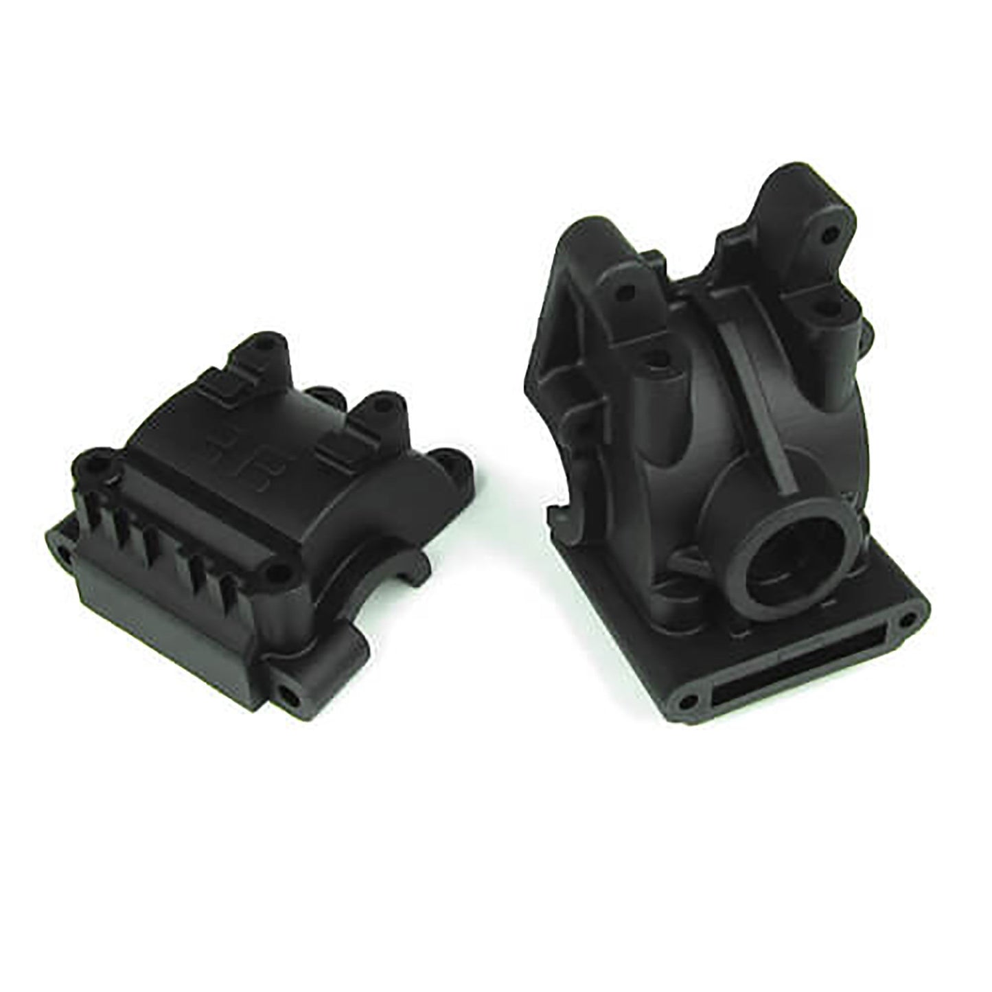 Rear Angled Gearbox with 5x13x4mm Bearing (TKR5016B)