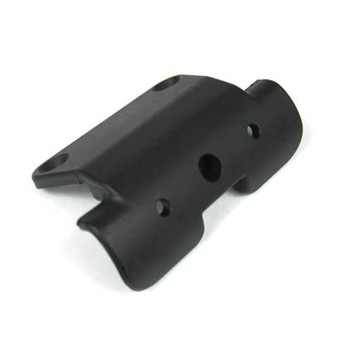 Front Bumper for EB48 (TKR5018)