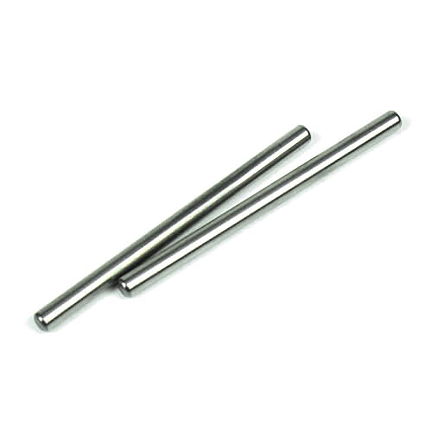 Inner Front and Rear Hinge Pins for EB48 (TKR5020)