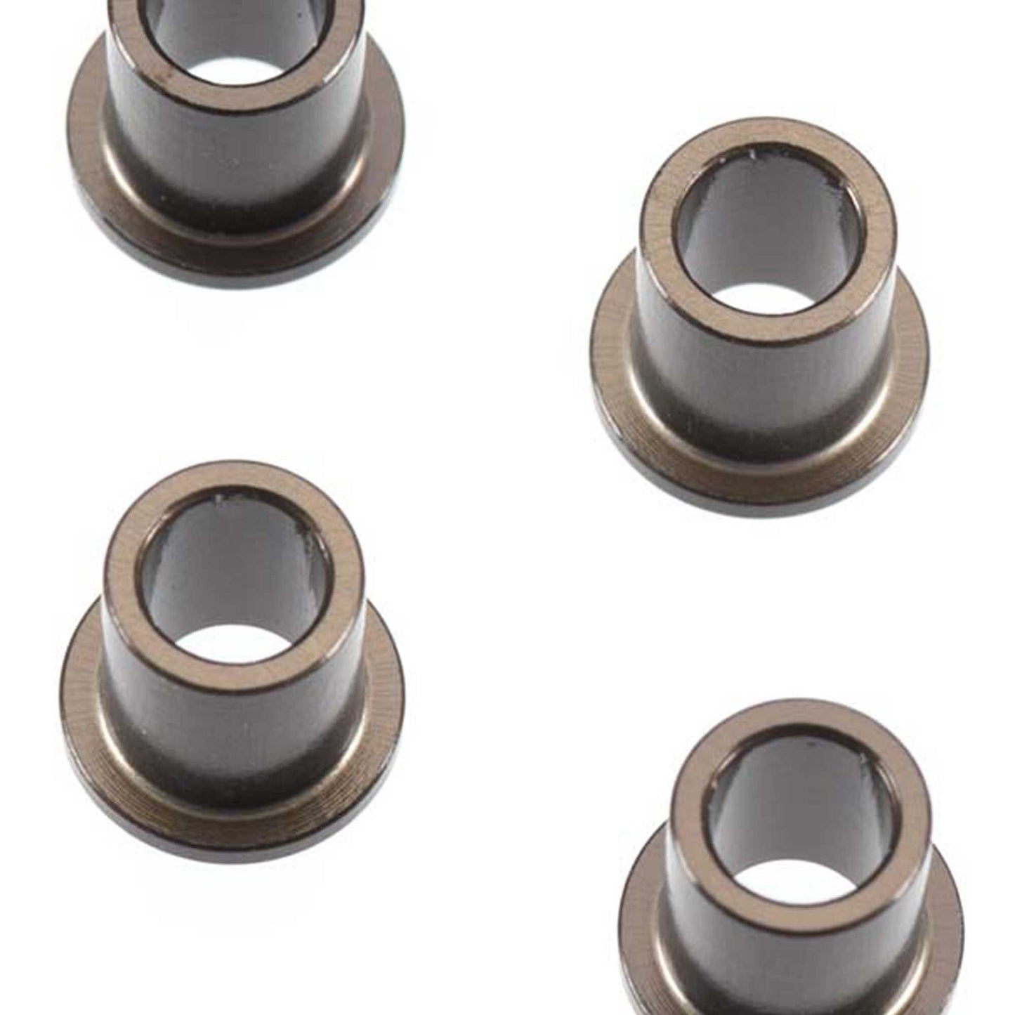 Spindle Bushing Aluminum EB48 (4) (TKR5054A)