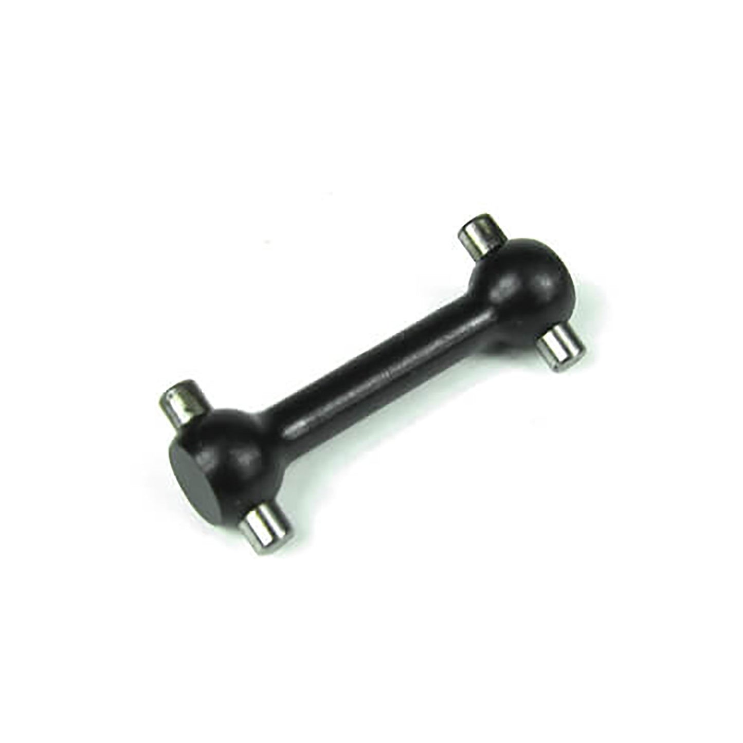 Rear Center Driveshaft for EB48 (TKR5076)