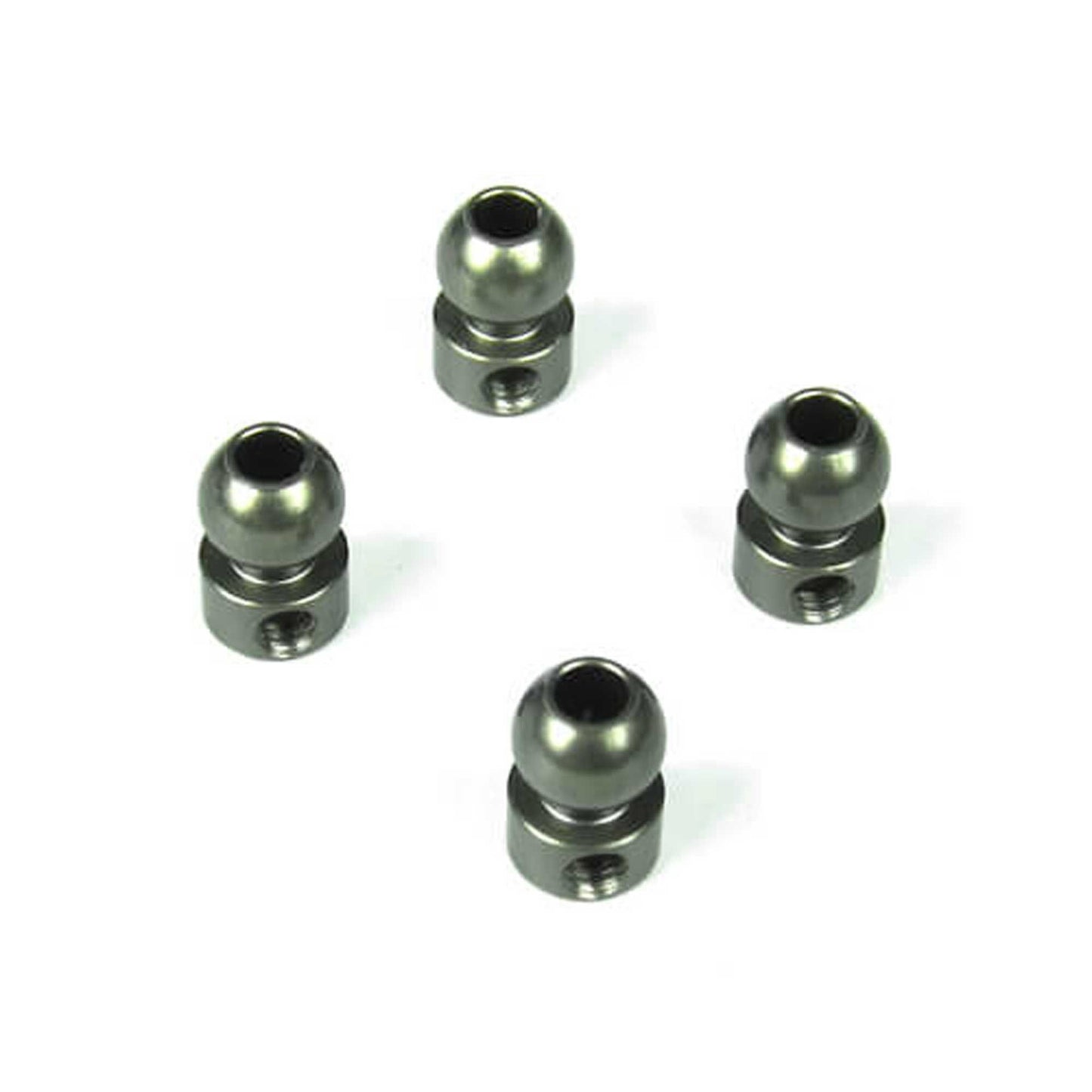 Stabilizer Balls 6.8mm Pack of 4 for EB48 (TKR5079A)
