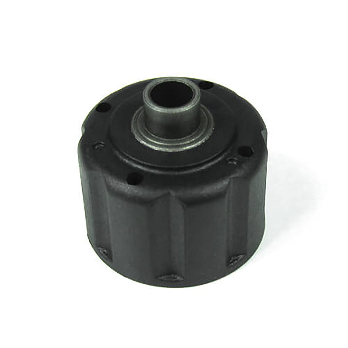 Differential Case for Front Center and Rear (TKR5113)