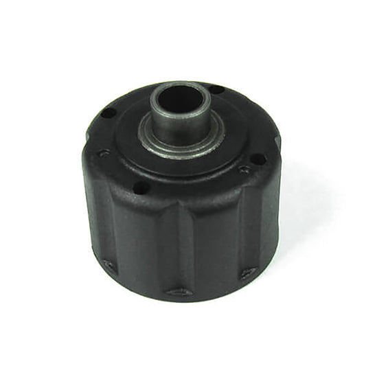 Differential Case for Front Center and Rear (TKR5113)