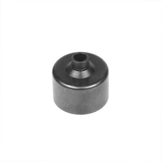 Differential Case for ET48 and MT410 Models (TKR5113S)