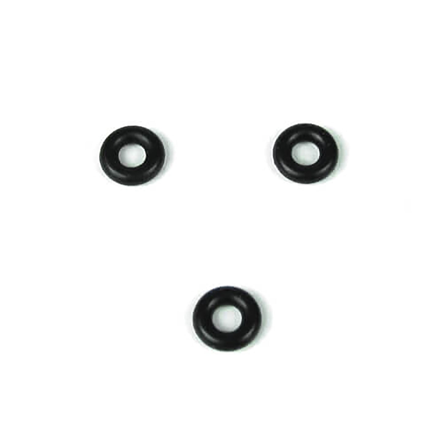 ESC Tray O-Ring Set for EB48 (TKR5125)