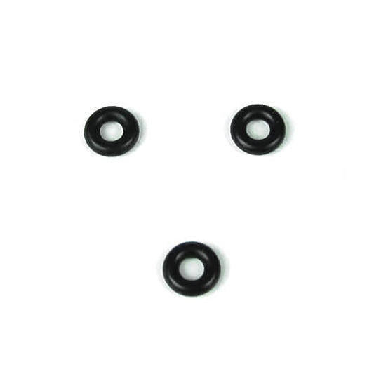 ESC Tray O-Ring Set for EB48 (TKR5125)