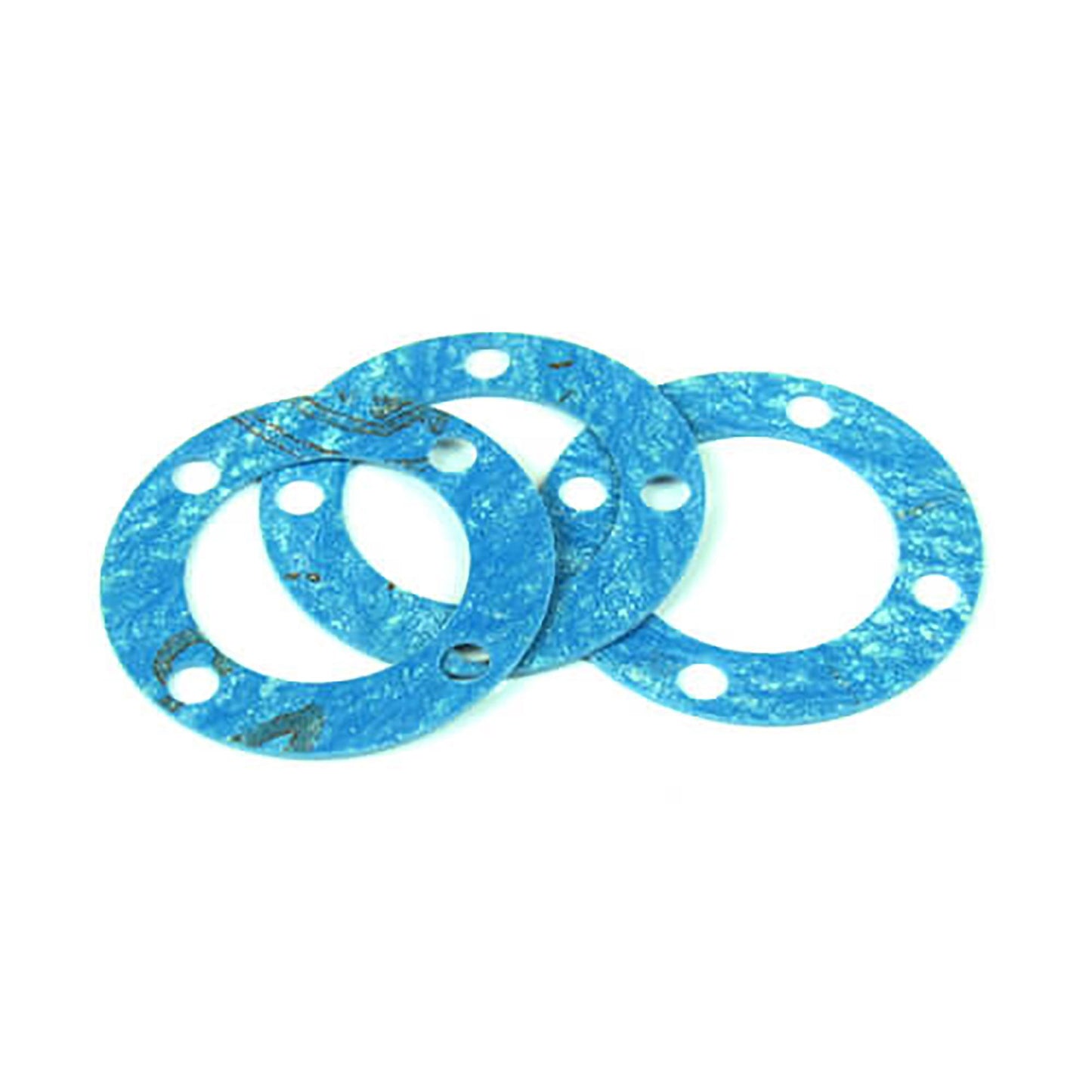 Differential Seals for EB48 (3 Pack) (TKR5143)