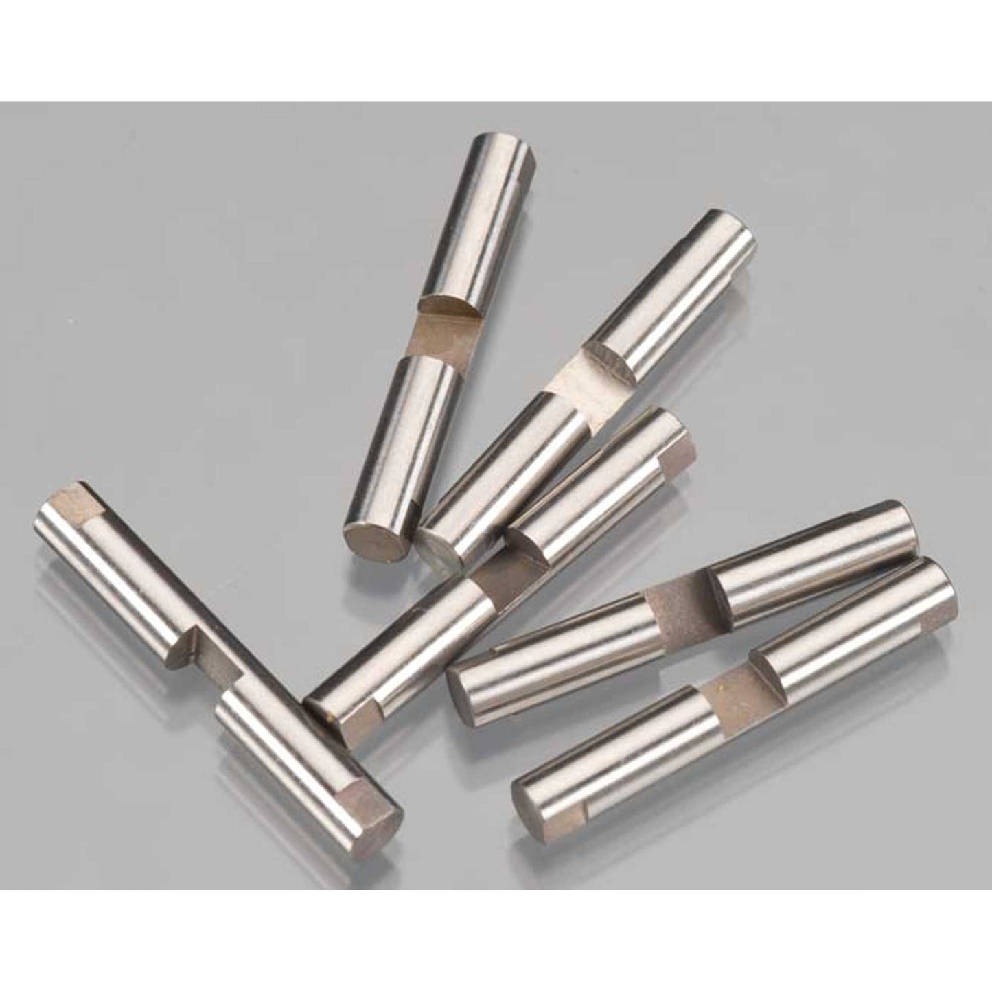 Differential Cross Pin Set for SCT410 (TKR5149)