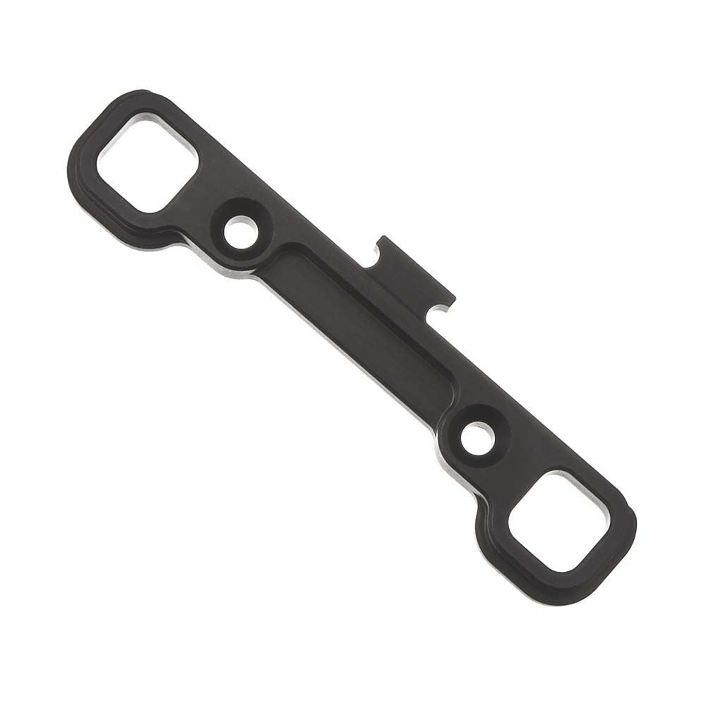 V2 Adjustable Hinge Pin Brace C Block Aluminum (TKR5163)