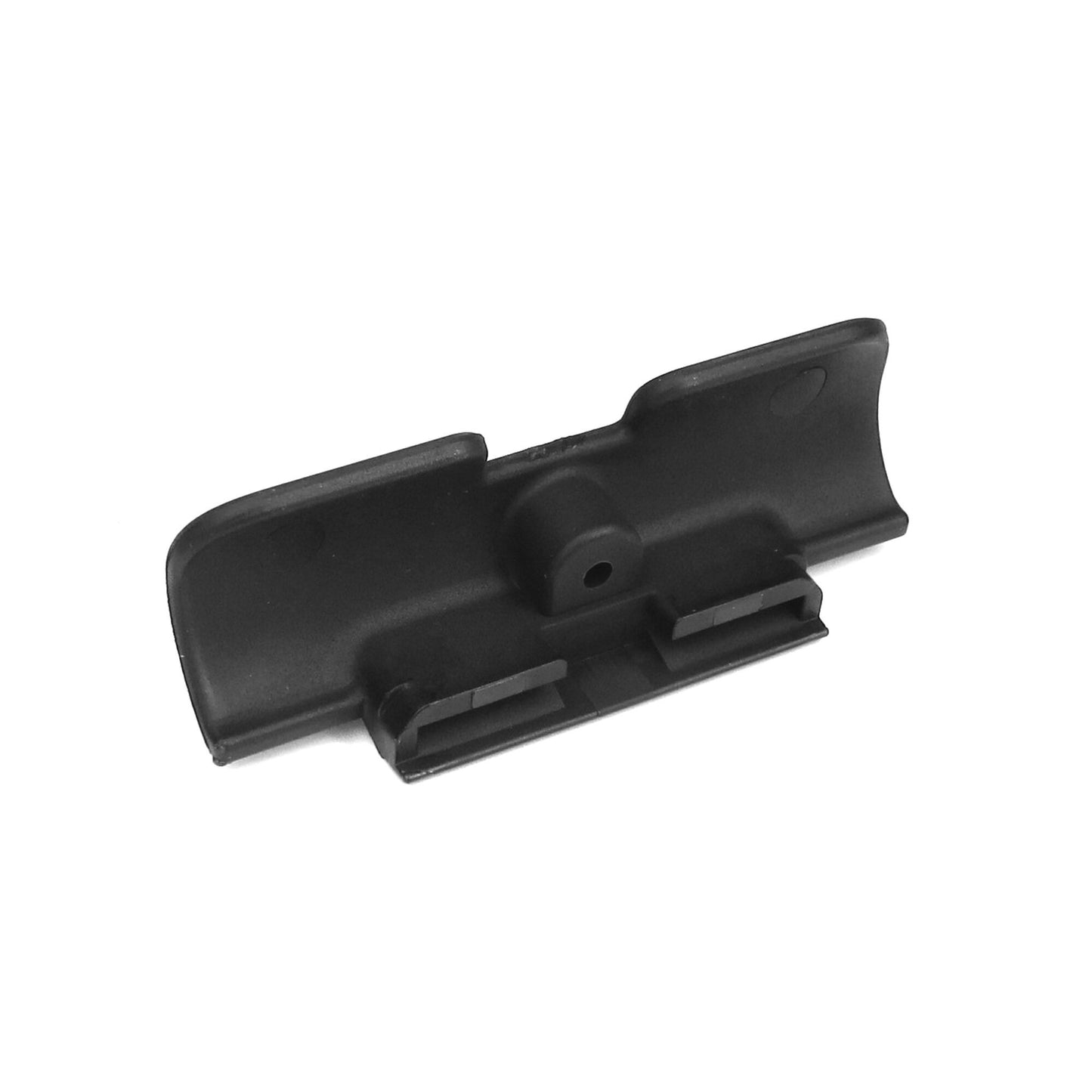 Front Bumper for EB NB ET NT Vehicles (TKR5166)