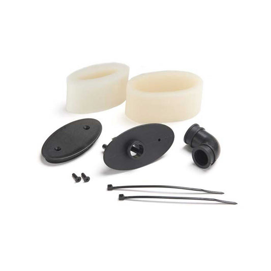 Air Filter Set Hose Filter Housing for NB48 NT48 (TKR5324)