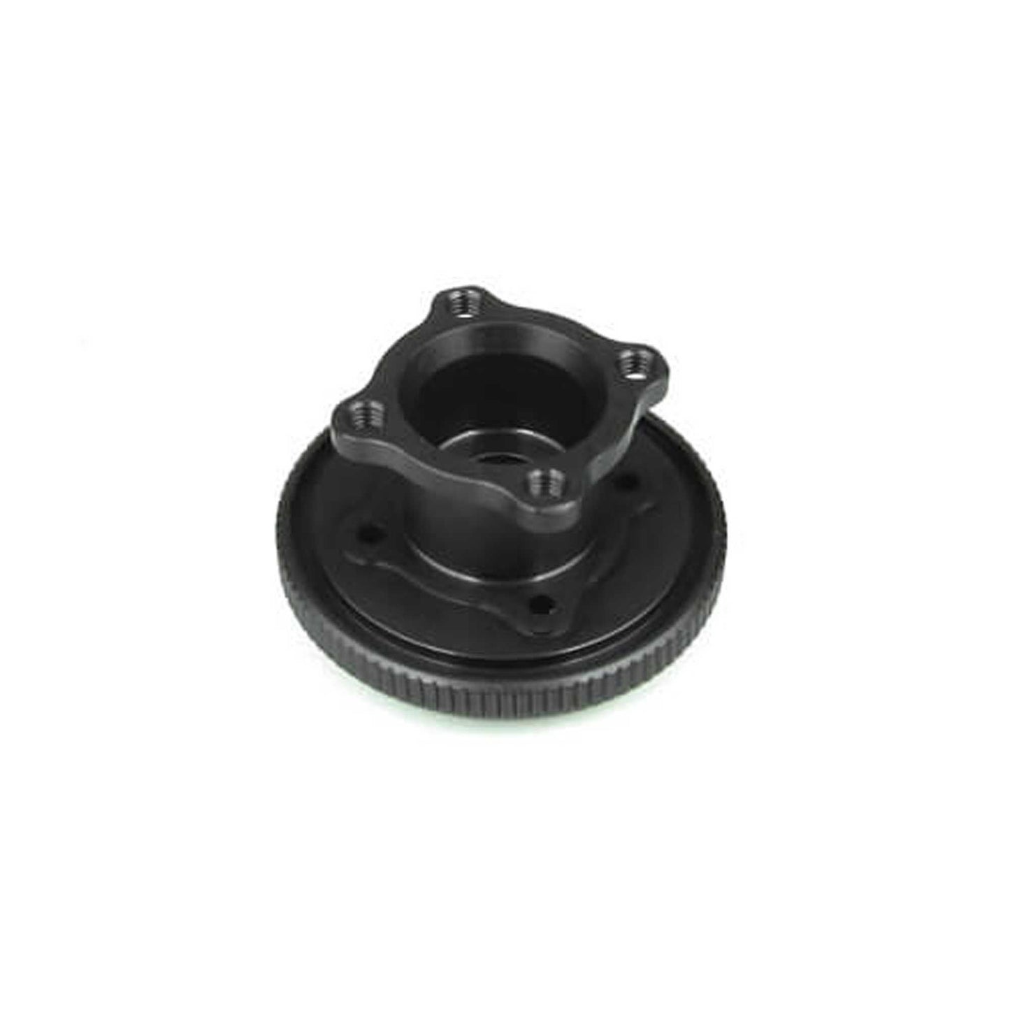 4-Shoe Flywheel (TKR5350)