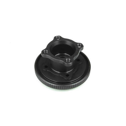 4-Shoe Flywheel (TKR5350)