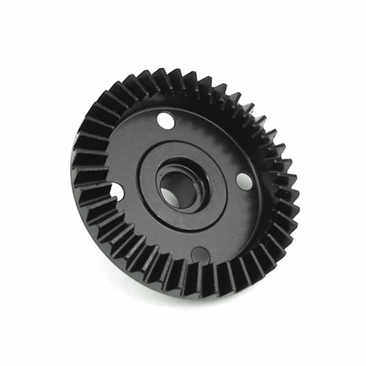 40T Differential Ring Gear for NT48 and ET48 (TKR5403)