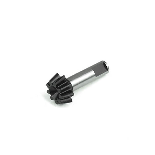 9T Differential Pinion Gear for RC Vehicles (TKR5405)