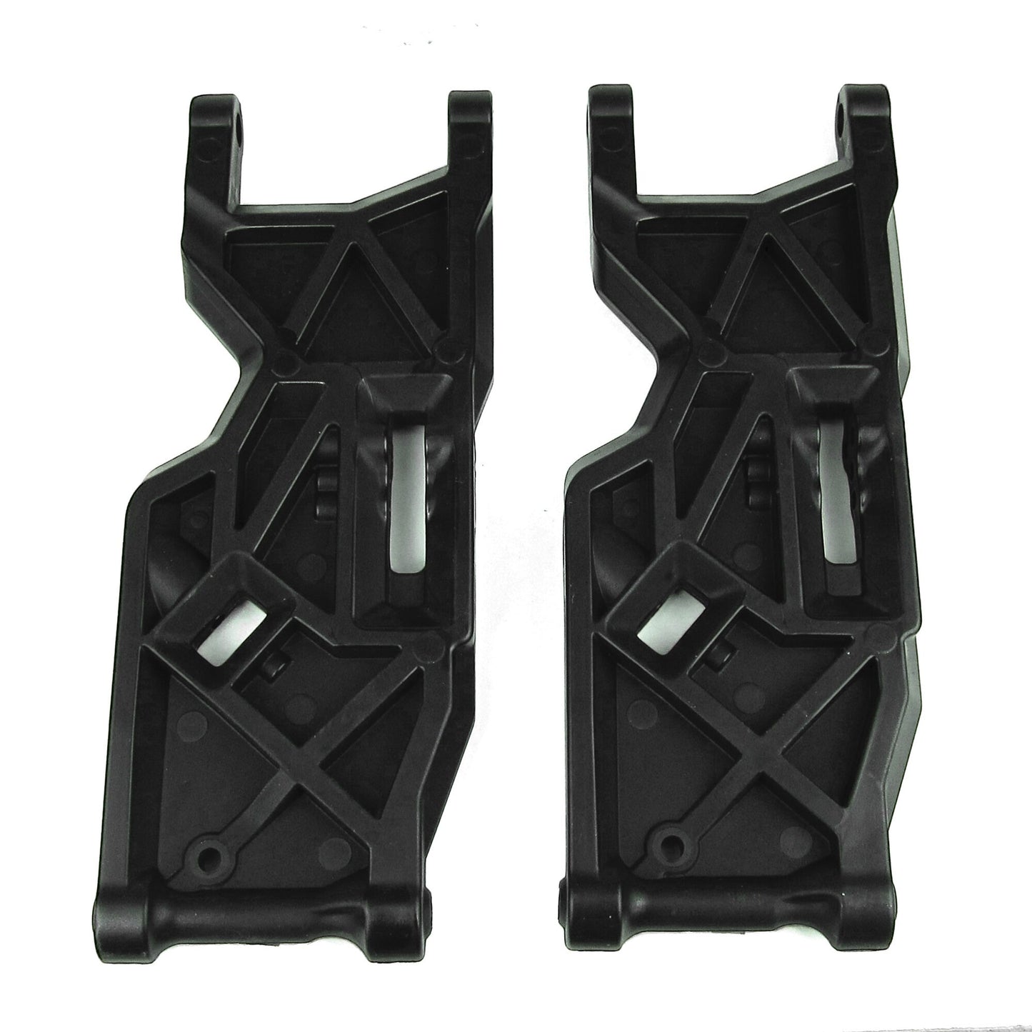 Front Suspension Arms for ET48 and NT48 (TKR5436)