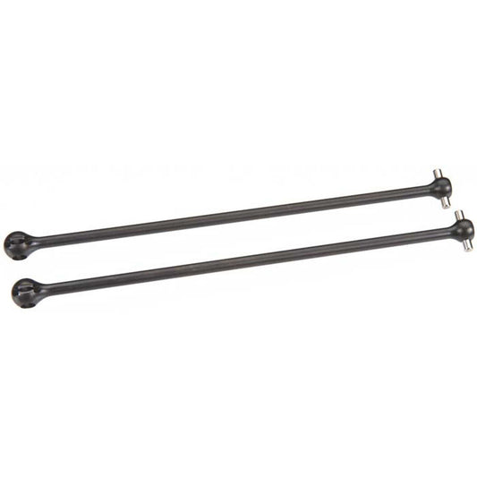 Driveshaft Front and Rear for ET48 NT48 Hardened Steel (TKR5472)