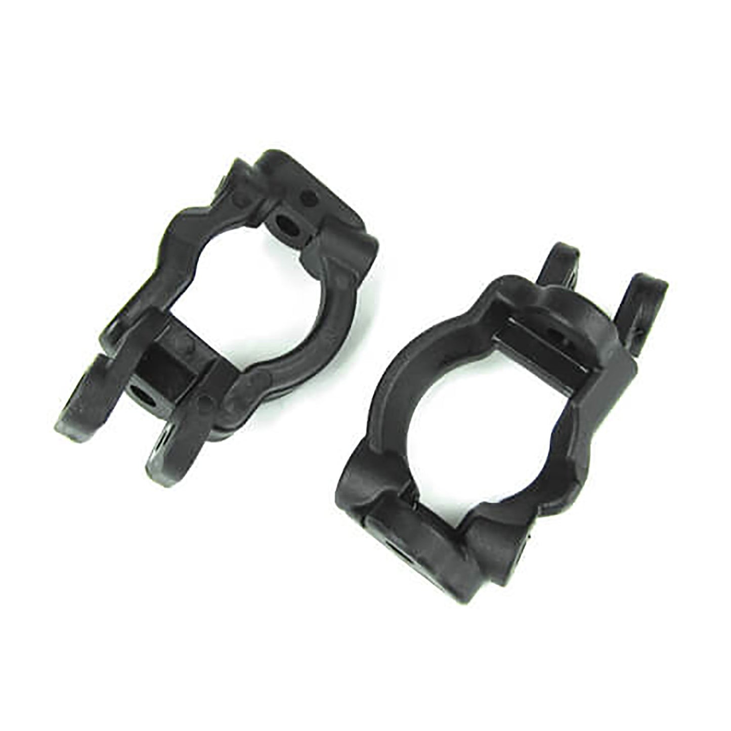 Left and Right Spindle Carriers for SCT410 (TKR5542)