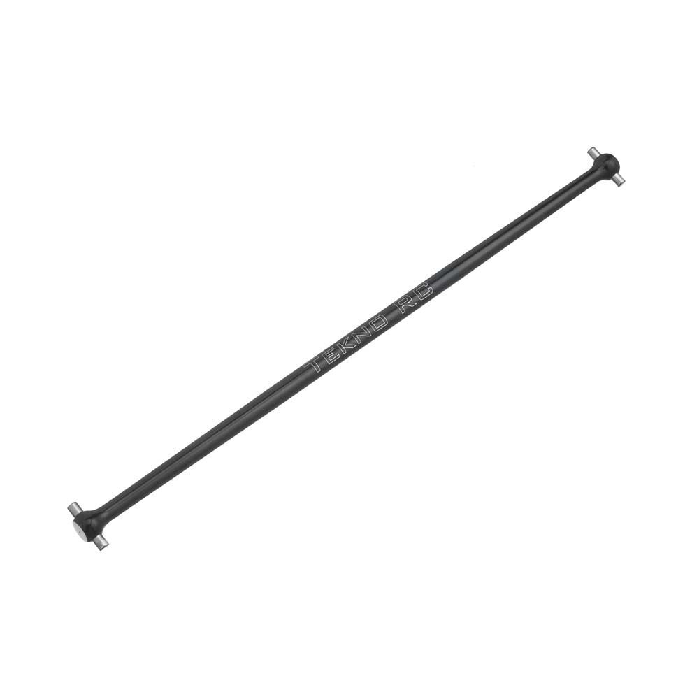 Front Center Driveshaft Tapered Aluminum SCT410 SL (TKR5579)