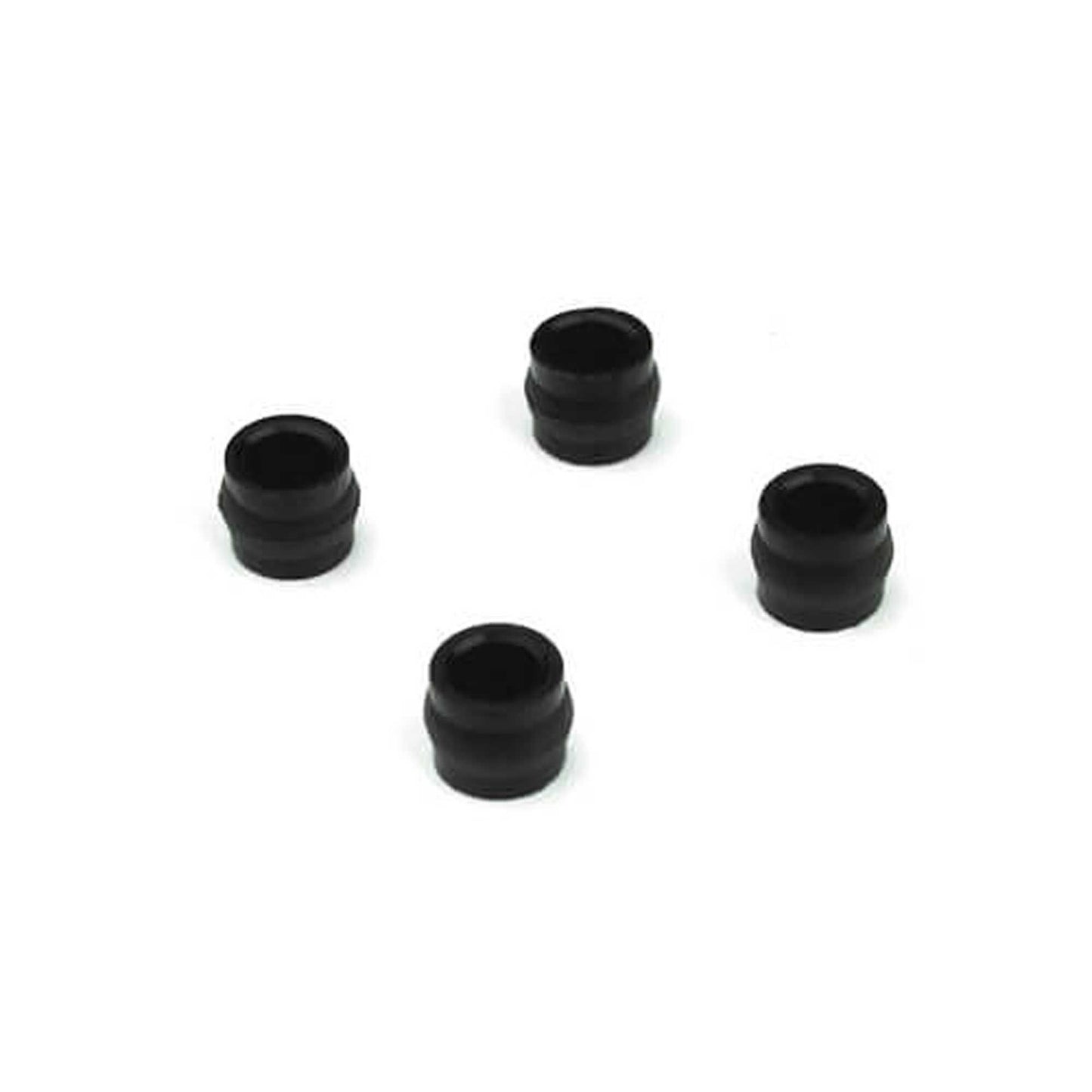 Shock Cap Bushings for EB, NB, ET, NT, and SCT Models (TKR6007)