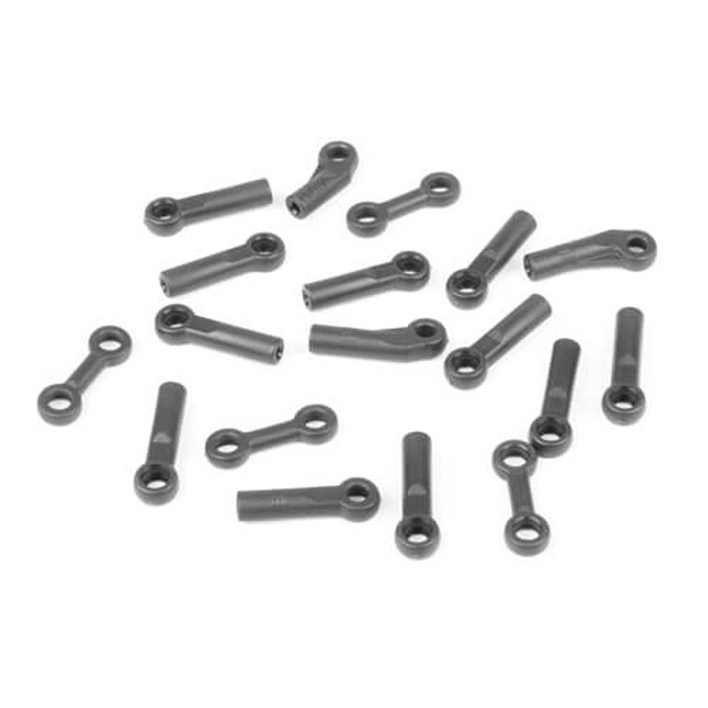 Rod End Set for EB410.2 Sway Bar Steering (TKR6253B)