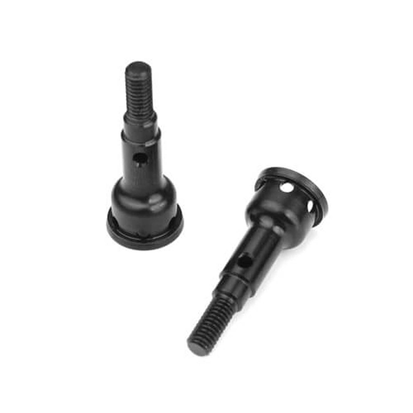Rear Stub Axles for EB410 (TKR6270R)