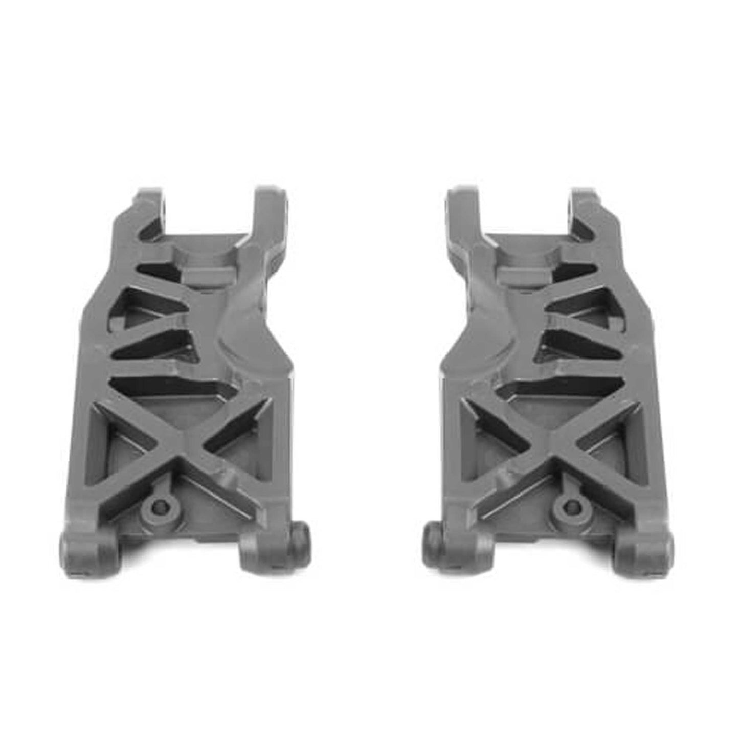 Rear Suspension Arms for EB410 and 410.2 (TKR6524B)