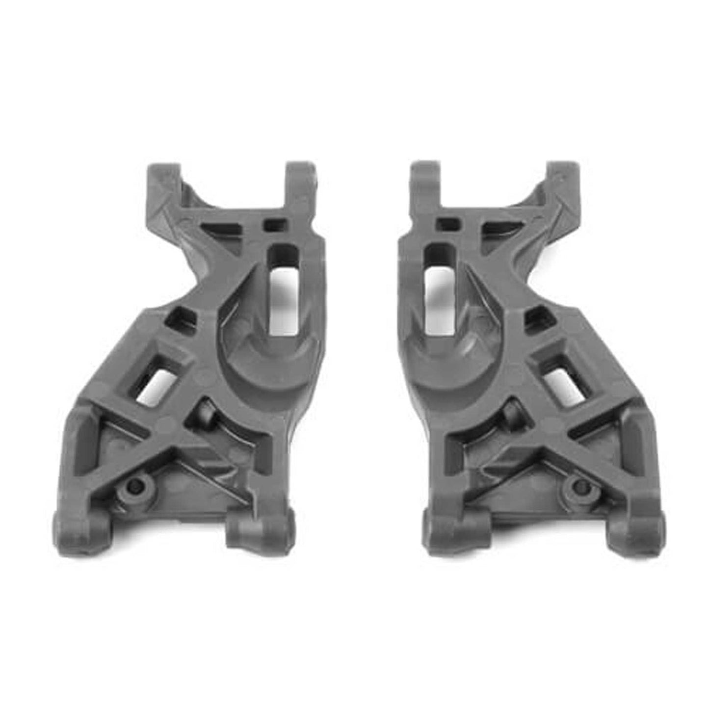 Suspension Arms for EB410 and 410.2 (TKR6525B)