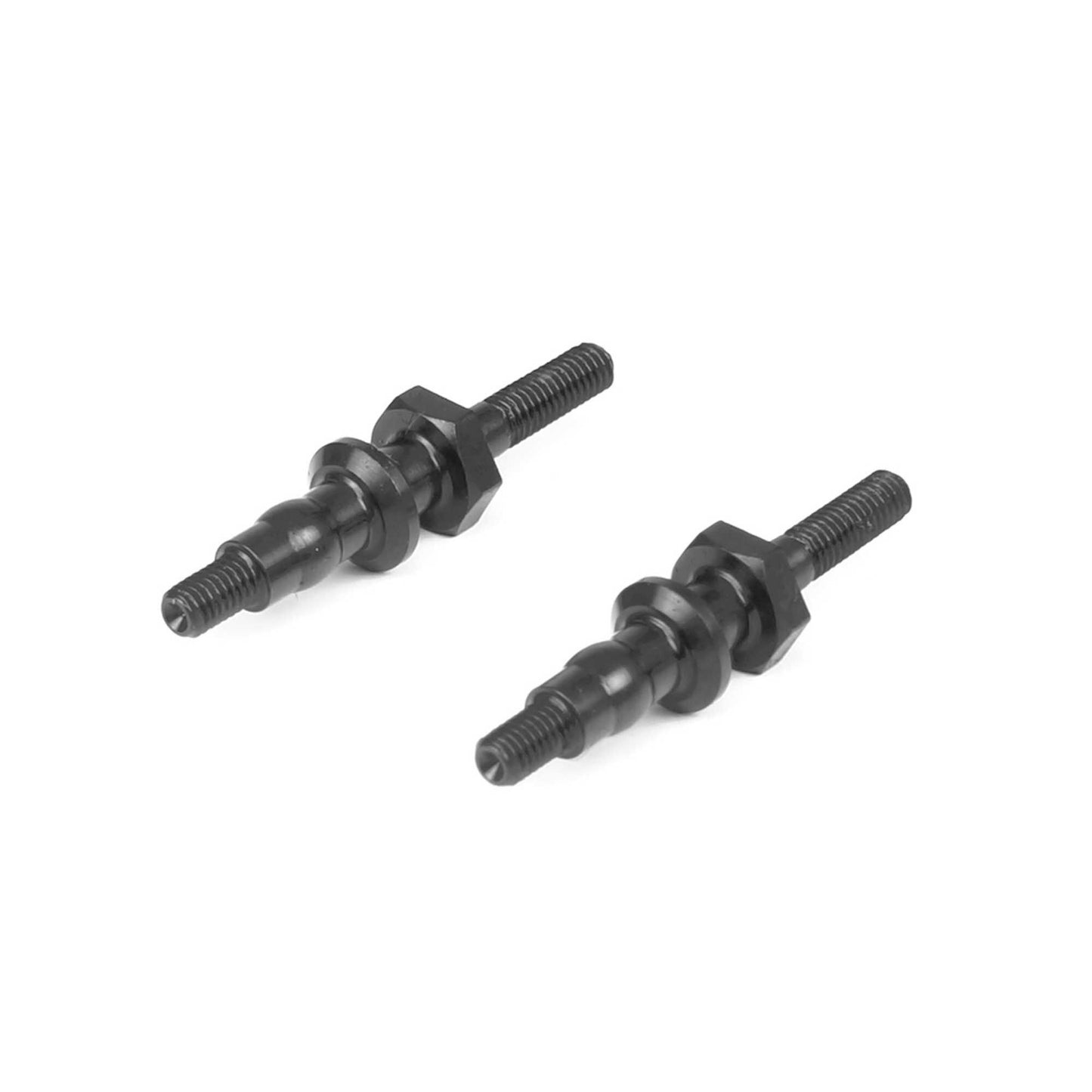 Shock Standoffs for RC Vehicles (TKR6527B)