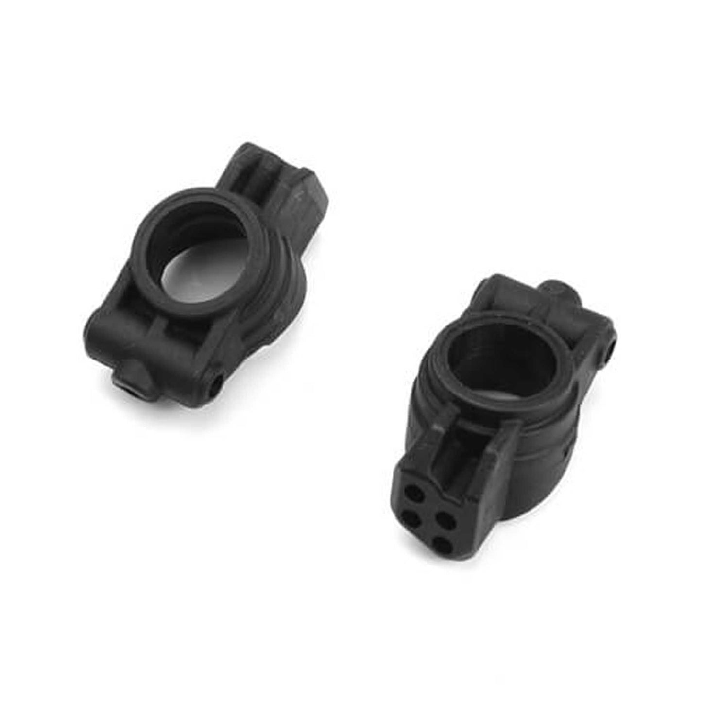 Rear Hubs for EB410 (TKR6545)
