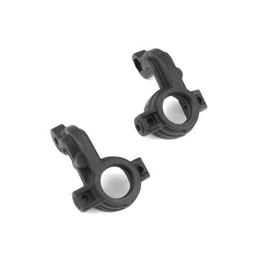 EB410 Left and Right Spindles (TKR6553)