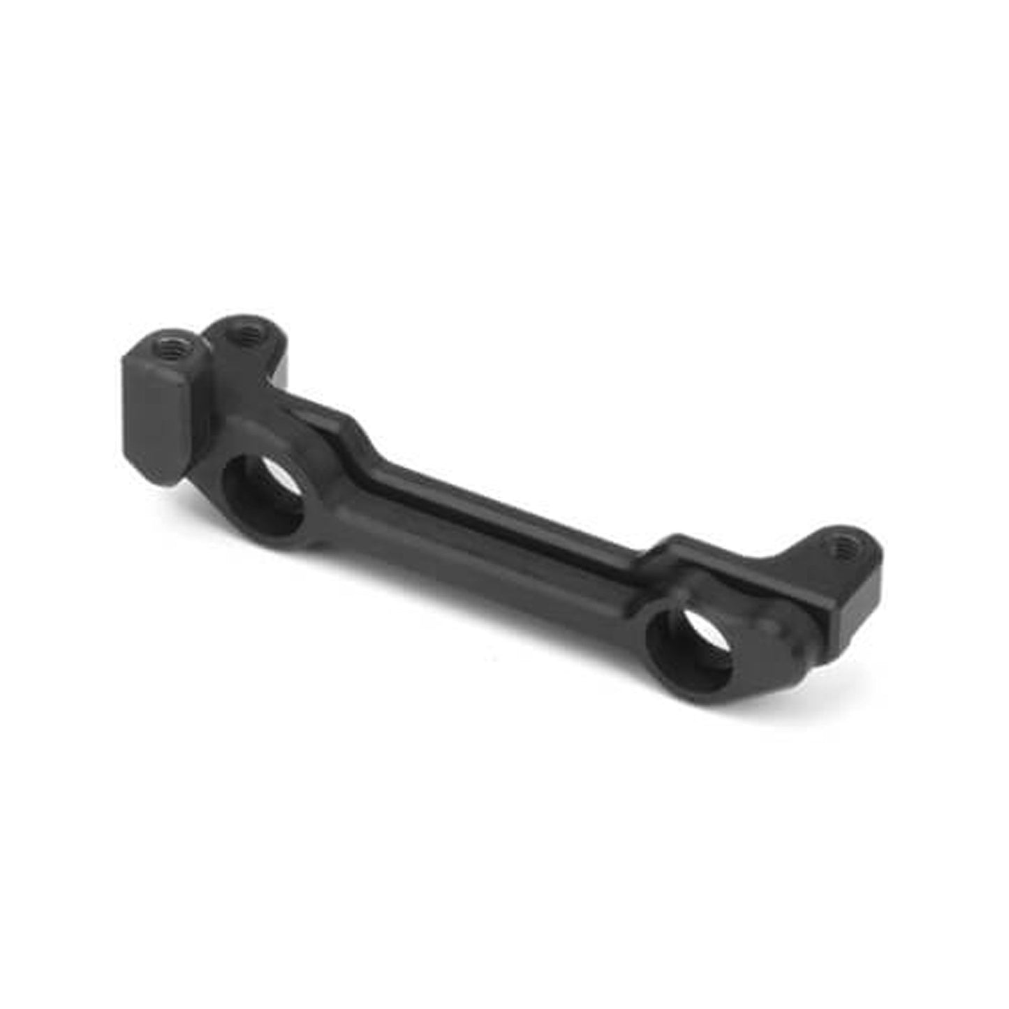 Aluminum Ackerman Plate for EB410 and ET410 (TKR6560A)