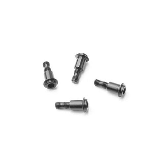 Kingpin Shoulder Screws for EB410 (Set of 4) (TKR6596)